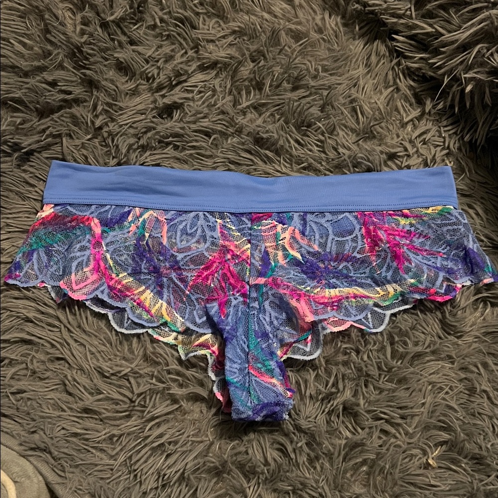 Underwear